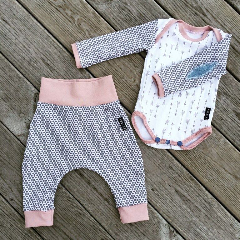 27+ Awesome Image of Free Baby Sewing Patterns -   15 DIY Clothes Baby awesome ideas