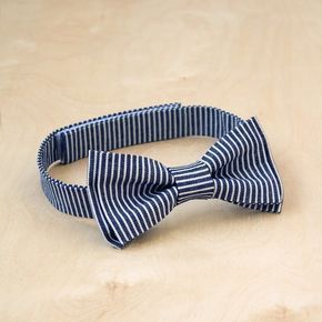 15 DIY Clothes For Boys tie pattern ideas