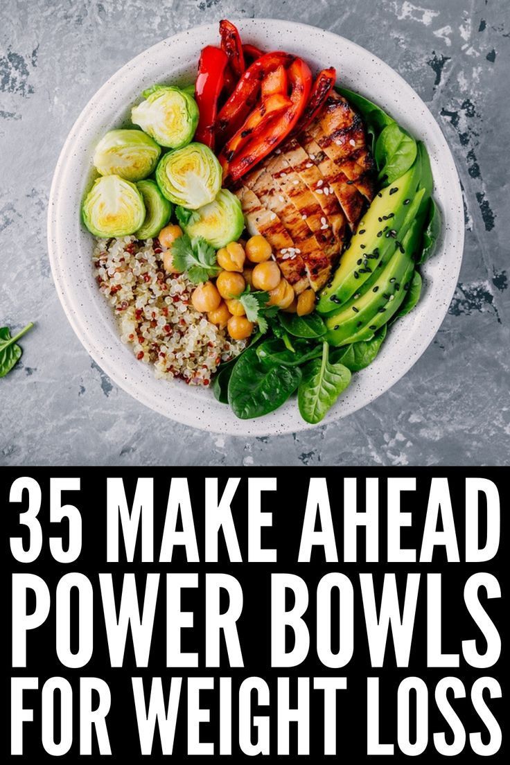 15 healthy recipes Lunch bowls ideas