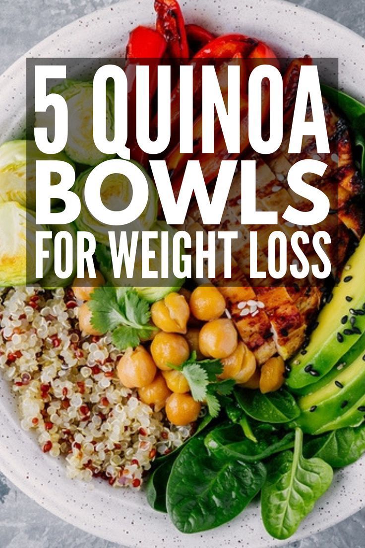 15 healthy recipes Lunch bowls ideas