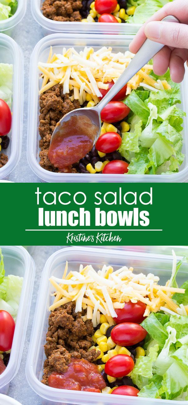 15 healthy recipes Lunch bowls ideas