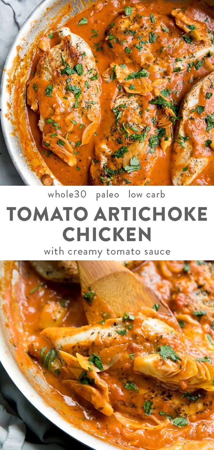 15 healthy recipes On A Budget paleo ideas