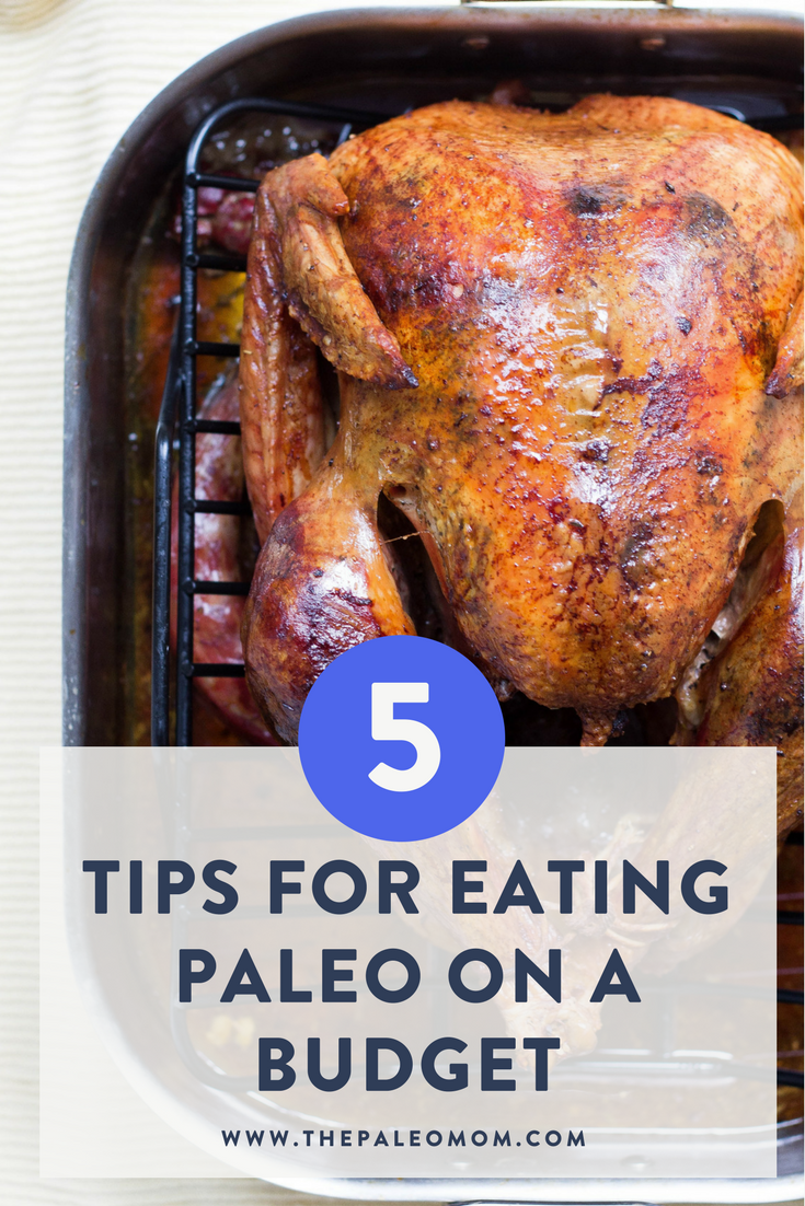 15 healthy recipes On A Budget paleo ideas