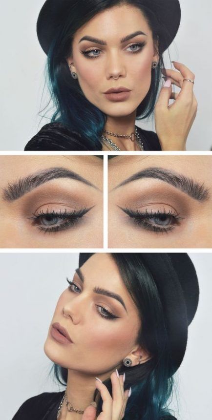 15 makeup Wedding products ideas