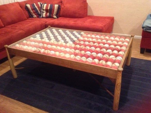 24 Inspiring Ideas for DIY Projects for Men -   16 diy projects For Men upcycling ideas