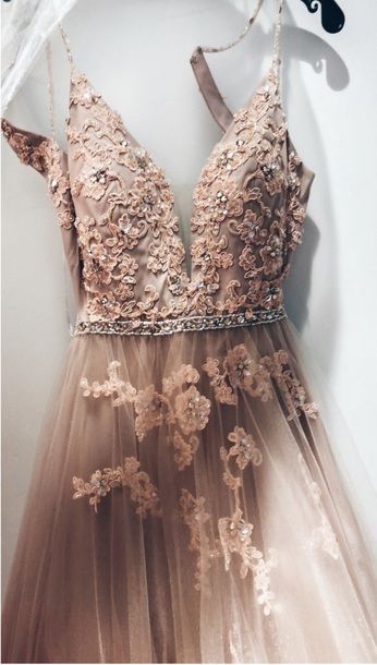 Custom Made Sweetheart Neck Sleeveless Lace Prom Dress, Lace Formal Dress -   16 dress Nigth formal ideas