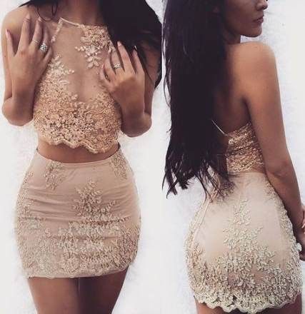 Dress Nigth Prom A Line 66+ Ideas -   16 dress Nigth formal ideas