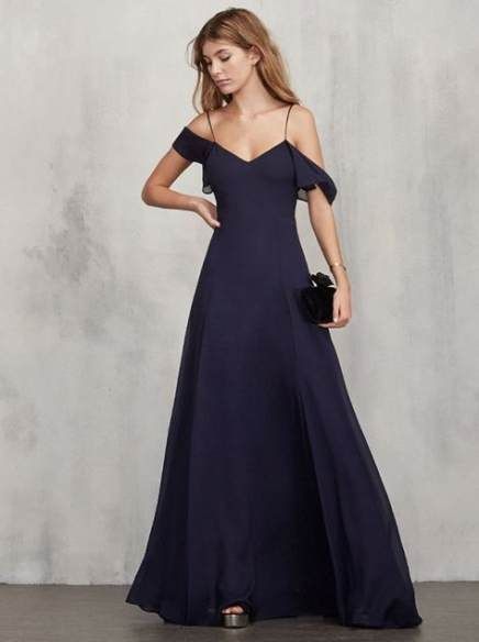 16 dress Nigth formal ideas