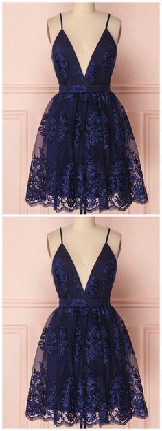 16 homecoming dress Classy ideas