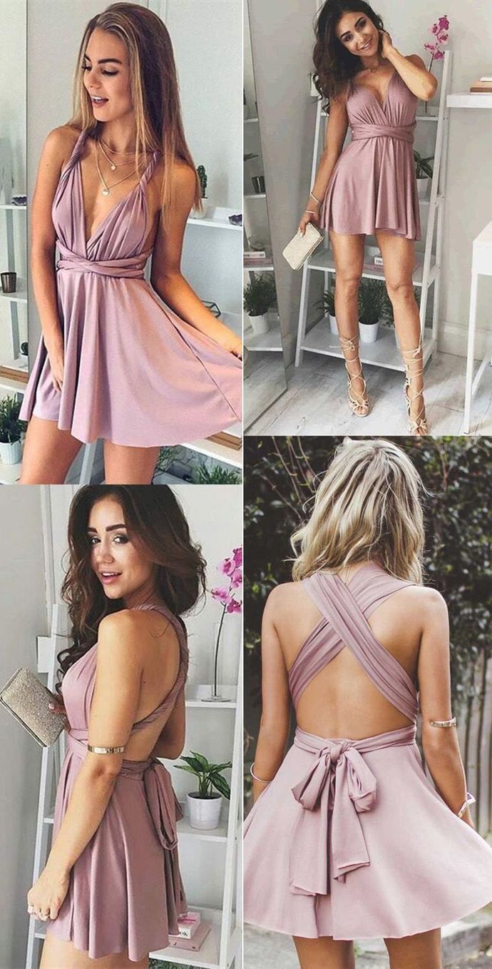 16 homecoming dress Classy ideas