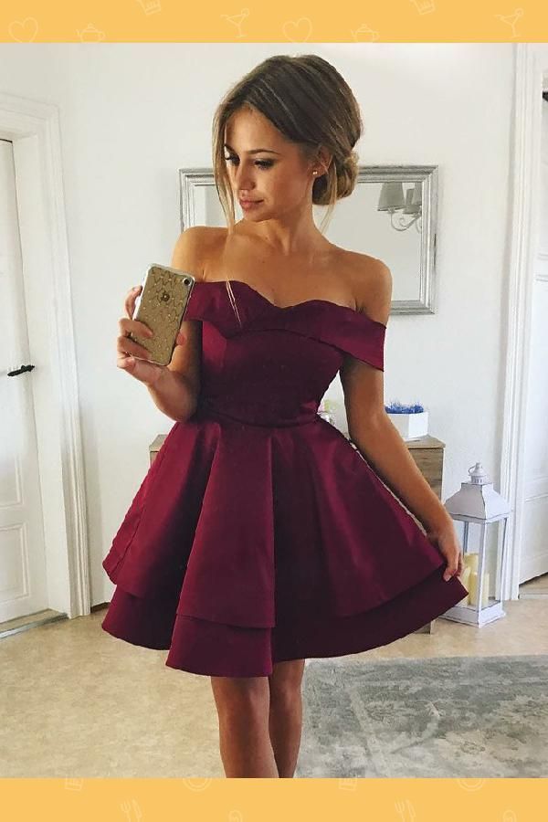 16 homecoming dress Classy ideas