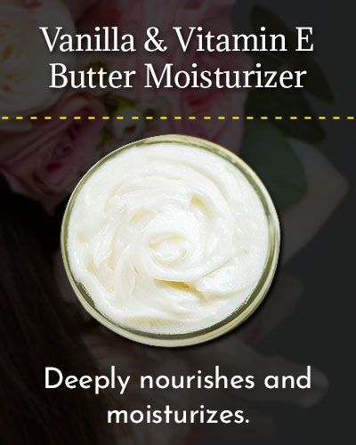 Homemade Face Moisturizer : Natural DIY Moisturizers for Amazing Skin -   16 skin care Face moisturizer ideas