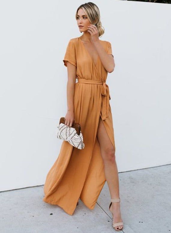 17 dress Summer elegant ideas