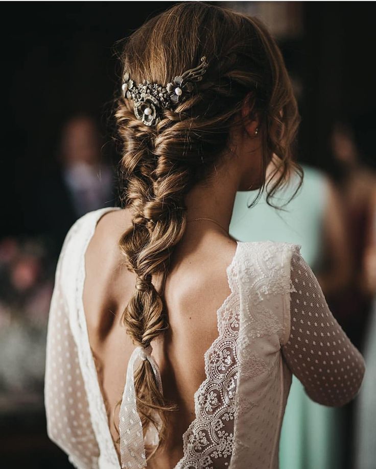 Arabella Lace Dress in Classic White - X Small -   17 hair Wedding ideas