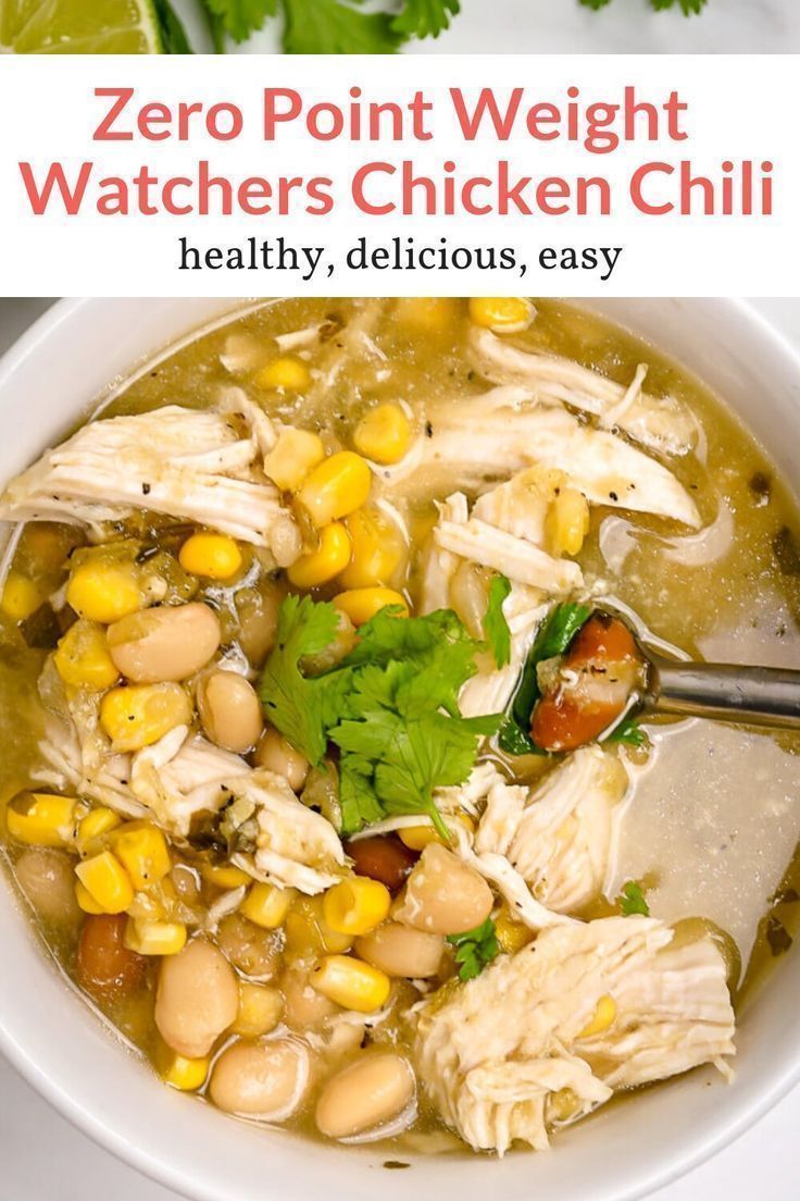 17 healthy recipes Soup lunch foods ideas