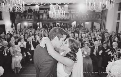 New wedding pictures list kiss 66+ ideas -   17 wedding Reception pictures ideas