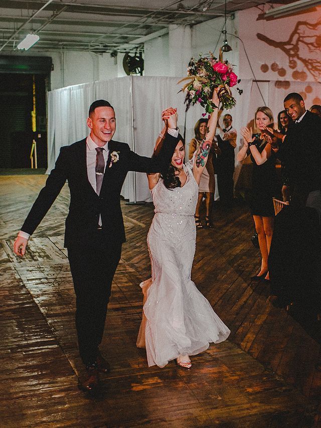 15 Photo Moments to Put On Your Reception Shot List -   17 wedding Reception pictures ideas