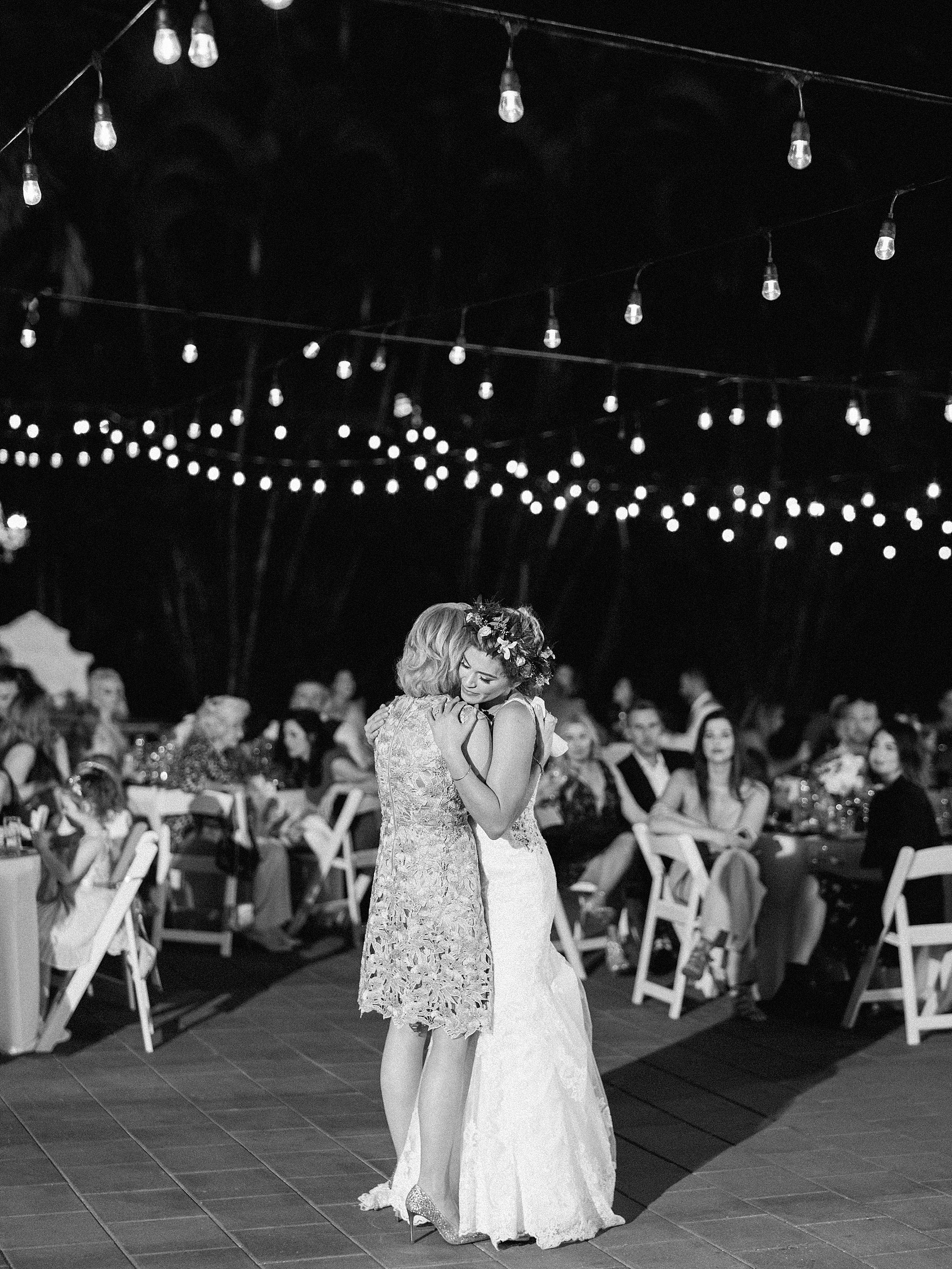 Mother Daughter Dance -   17 wedding Reception pictures ideas