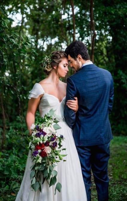 50+ Ideas Wedding Rustic Pictures Bride Groom For 2019 -   17 wedding Reception pictures ideas