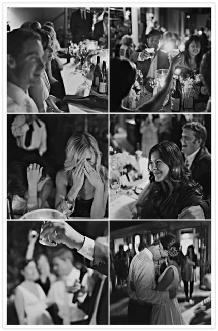 23 ideas wedding reception photos people pictures -   17 wedding Reception pictures ideas
