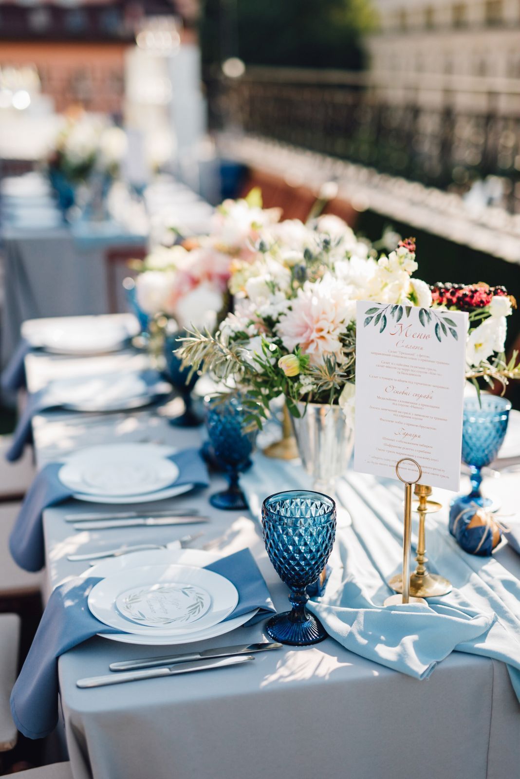 Got Engaged This 2019, What's Next? -   17 wedding Table colors ideas