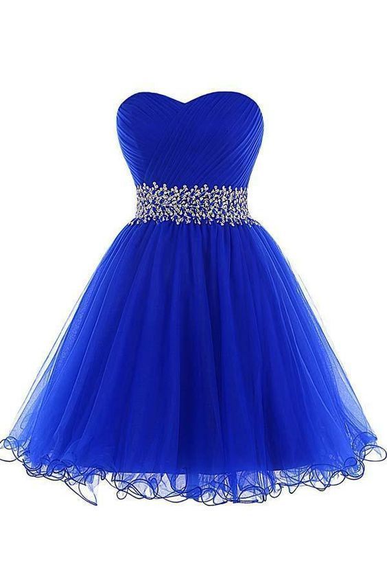 18 dress Blue green ideas