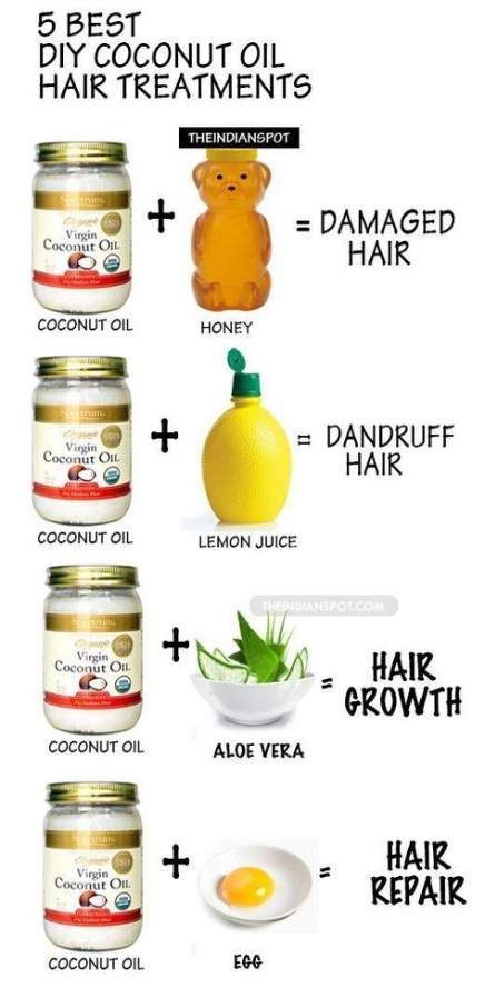 Hair Mask Diy Curly 63 New Ideas -   18 hair Curly ideas