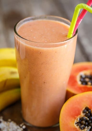 18 healthy recipes Smoothies cleanses ideas