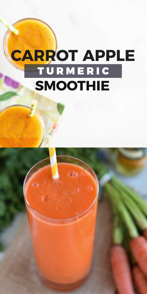 18 healthy recipes Smoothies cleanses ideas