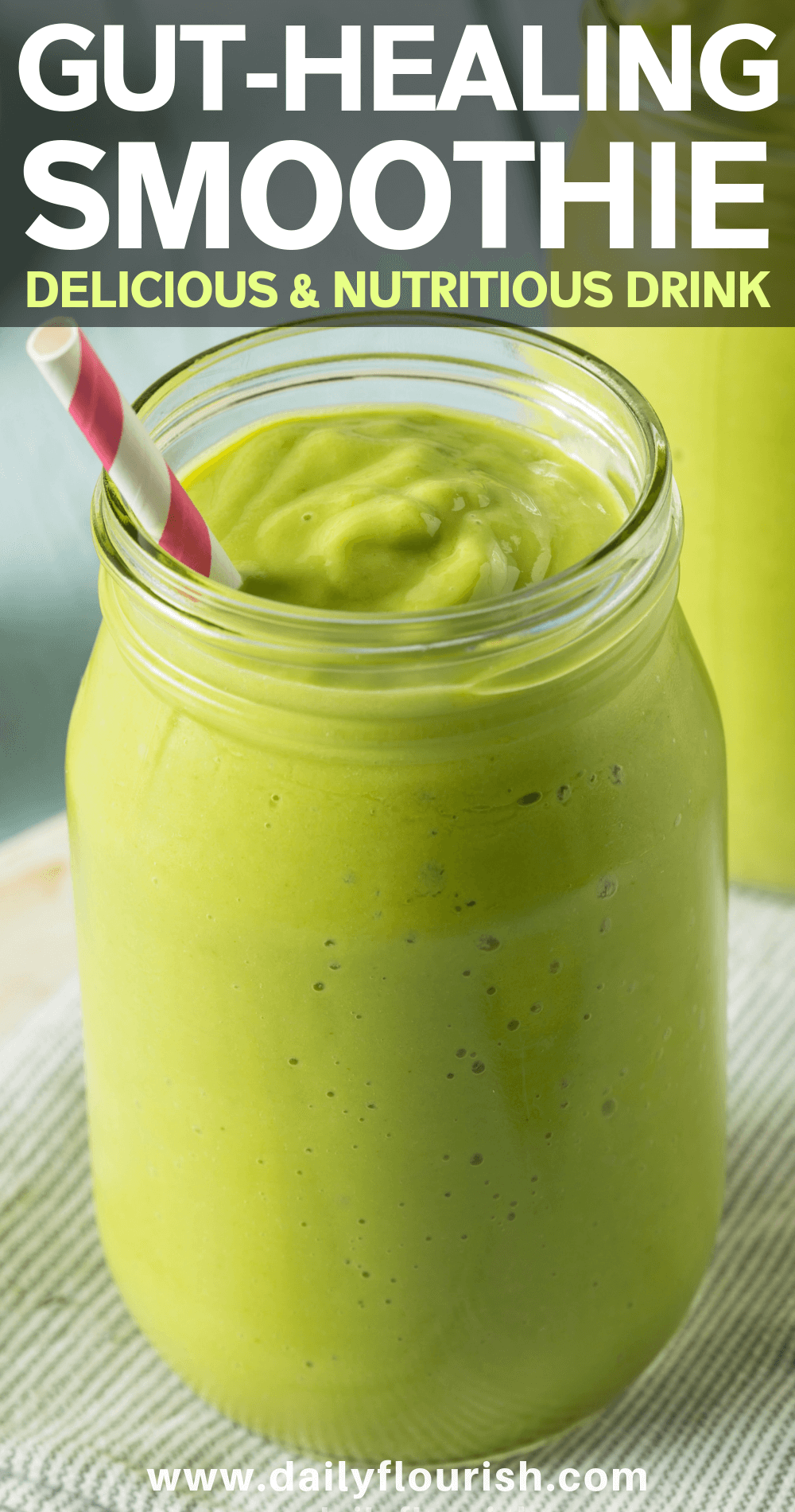 18 healthy recipes Smoothies cleanses ideas