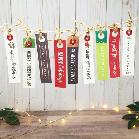 18 holiday Text simple ideas