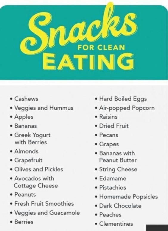 19 diet Clean Eating health ideas