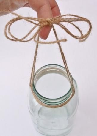 25+ Trendy flowers garden wedding mason jars -   19 diy projects Wedding mason jars ideas
