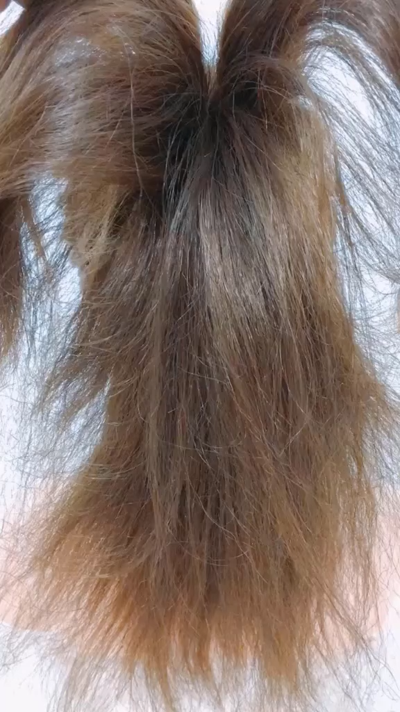 hairstyles for long hair -   20 hair Videos updos ideas