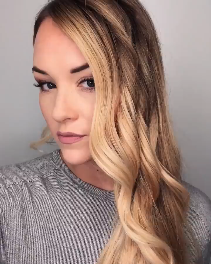 20 hair Videos updos ideas