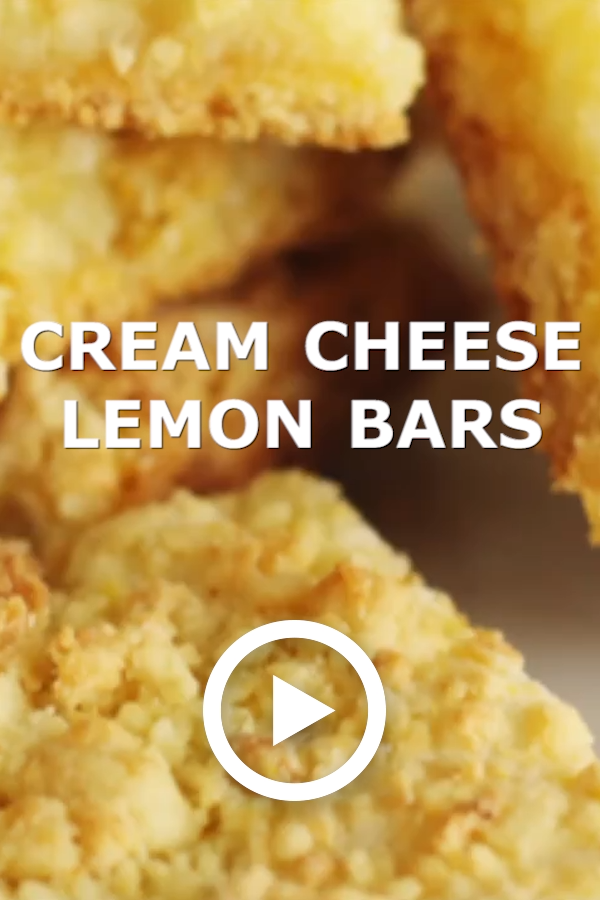 24 desserts Bars videos ideas