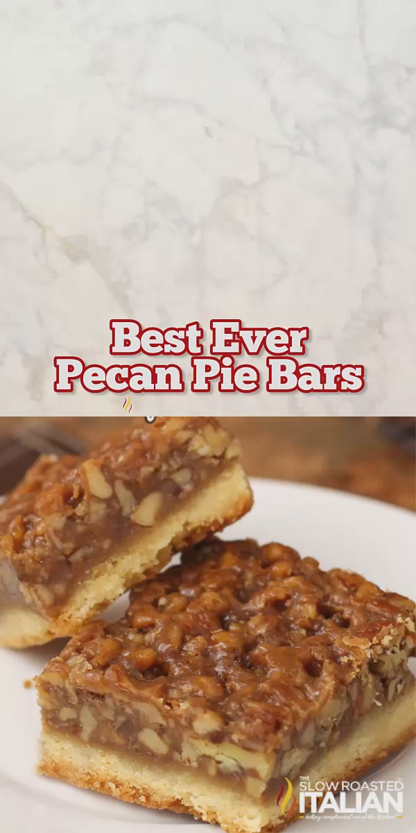 24 desserts Bars videos ideas