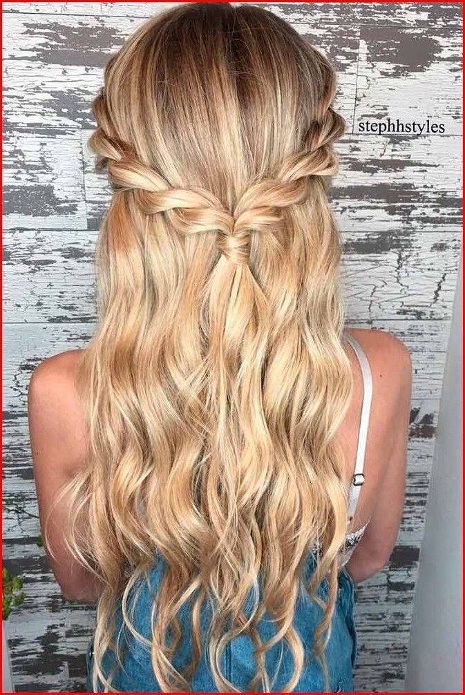 Pretty Hairstyles for Girls as Daily Hairstyle Idea -   6 formal hairstyles For Kids ideas