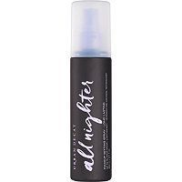 Urban Decay Cosmetics All Nighter Makeup Setting Spray XL -   6 makeup Homecoming urban decay ideas