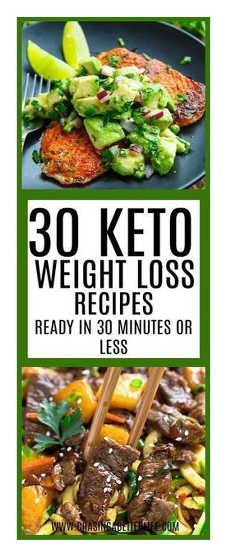 keto diet for beginners meal plan week 1 -   7 no meat diet Meals ideas