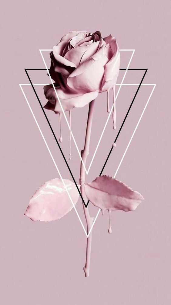 21 Wallpapers to be a girl Tumblr -   8 makeup Tumblr wallpaper ideas