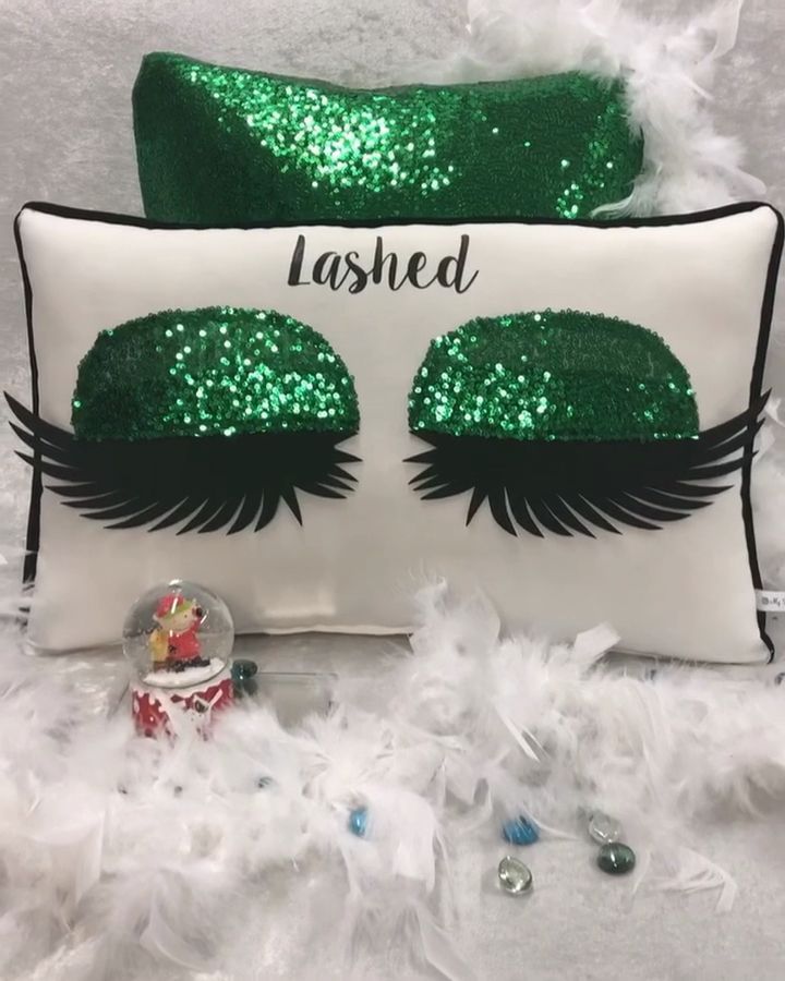 9 makeup Glam christmas gifts ideas