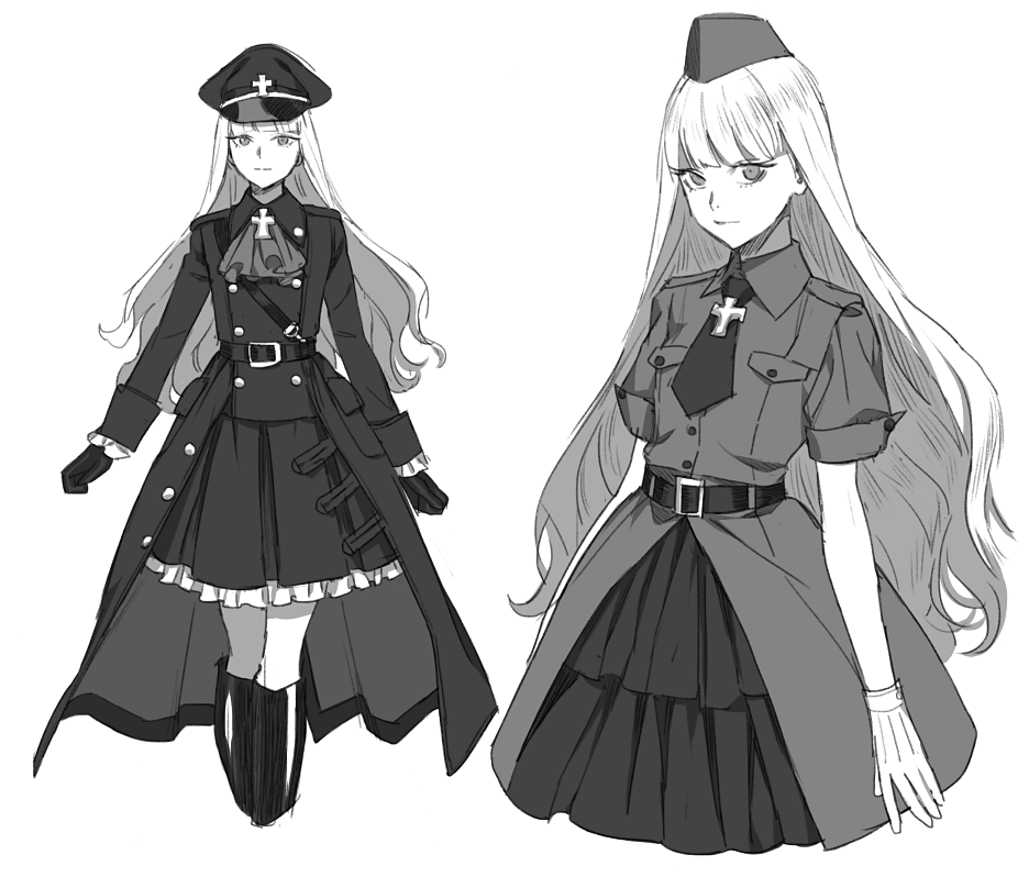 Twitter -   10 dress Designs anime ideas