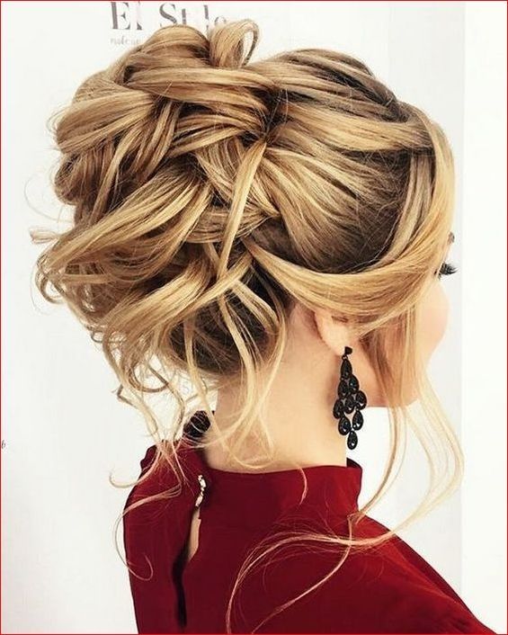 10 hairstyles For Medium Length Hair elegant ideas