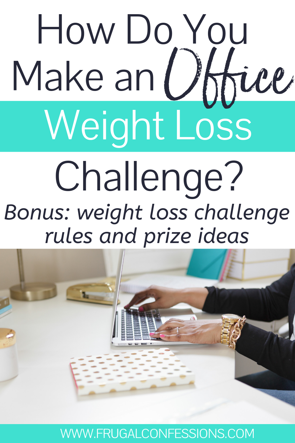 How Do You make an Office Weight Loss Challenge? -   10 office fitness Challenge ideas