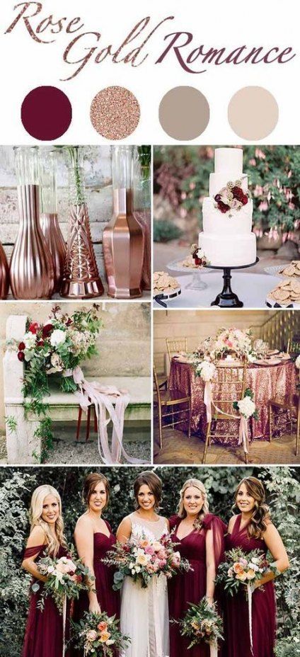 Wedding colors february 39+ ideas -   11 february wedding Colors ideas