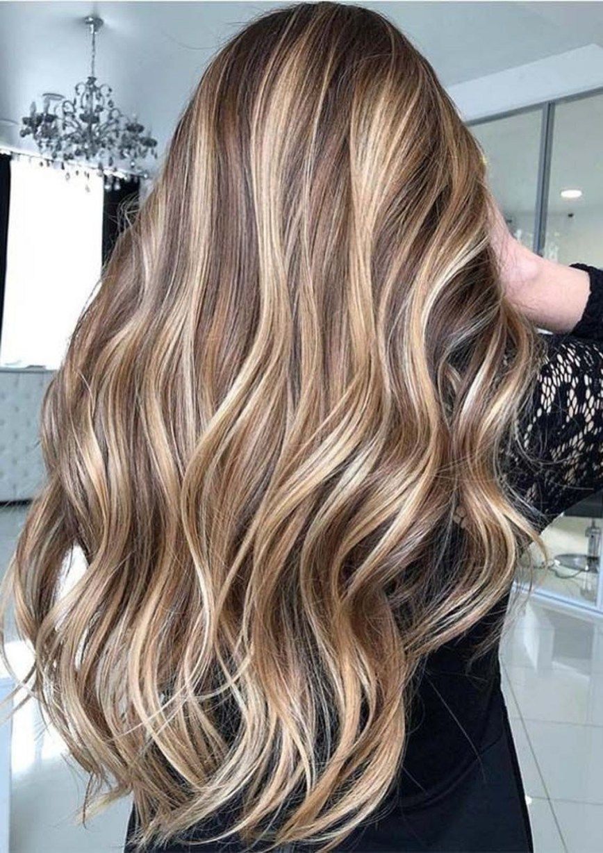 11 hair Balayage rubio ideas