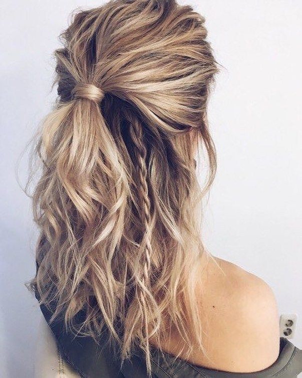 She's A Dime Piece -   11 hairstyles Wedding easy ideas
