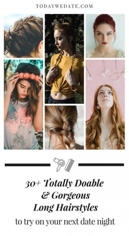 Hair beach diy hairstyles 44 Best ideas -   12 hair Beach night ideas