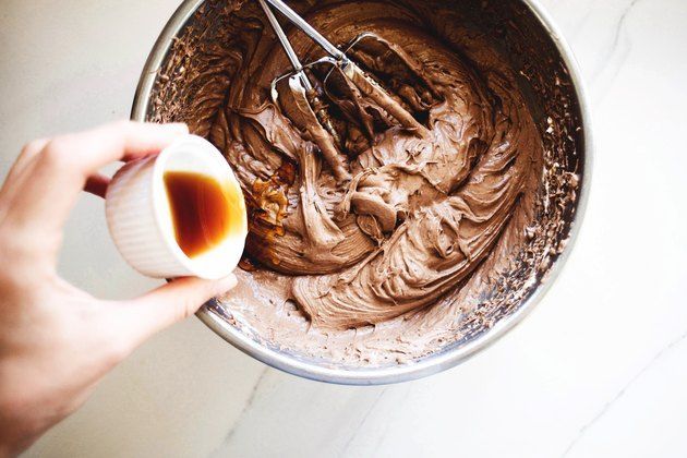 How to Improve on a Store-Bought Cake Mix -   12 improve cake Mix ideas
